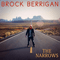 The Narrows - Brock Berrigan
