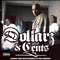 Dollarz & Cents (CD 1) - Immortal Soldierz