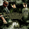 Welcome 2 Tha Gas Chamber (CD 1) - Immortal Soldierz