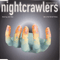 Don't Let The Feeling Go - Nightcrawlers (GBR) (The Night Crawlers, Night Crawlers, Nitecrawl)