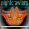 Should I Ever (Fall In Love) - Nightcrawlers (GBR) (The Night Crawlers, Night Crawlers, Nitecrawl)