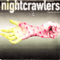 Let Push It - Nightcrawlers (GBR) (The Night Crawlers, Night Crawlers, Nitecrawl)