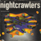 Surrender Your Love - Nightcrawlers (GBR) (The Night Crawlers, Night Crawlers, Nitecrawl)