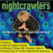 The 12' Mixes - Nightcrawlers (GBR) (The Night Crawlers, Night Crawlers, Nitecrawl)