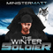 The Winter Soldier - Minister Matt