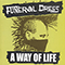 A Way Of Life - Funeral Dress
