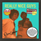 Really Nice Guys - Gallo, Ron (Ron Gallo)