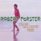 Calling From A Country Phone - Forster, Robert (Robert Forster)