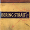 Bering Strait - Bering Strait (RUS) (Берингов Пролив)