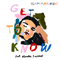 Get To Know (Single) (feat.)