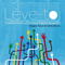 Leve-Toi (EP)