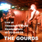 2010.05.28 - Live at the Threadgill.s World Headquarters (CD 1) - Gourds (The Gourds)