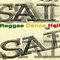 Reggae Dance Hall - Sai Sai (Saï Saï)