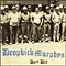 Do or Die - Dropkick Murphys