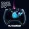 Ultrawired - Dope Stars Inc.