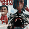 White Room Project - Trippie Redd (Michael Lamar White IV / Lil 14 / Big 14 / Slippy Redd / Big Daddy 14)