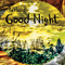 Good Night - Bahboon