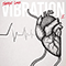 Vibration I (EP)