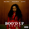 Boo'd Up (remix) (Single) (feat.)