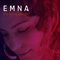 It's Not a Dream - E M N A (EMNA)