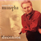 Decenios - Minghi, Amedeo (Amedeo Minghi)