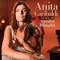 Anita Garibaldi (OST) [CD 1] - Minghi, Amedeo (Amedeo Minghi)