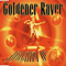 Goldener Raver (Single)