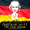 Die Erde Brennt (Weltmeister Mix)