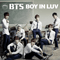 Boy In Luv (Japanese Ver.) (Single)