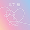 Love Yourself : 'Answer' (CD 1)