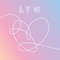 Love Yourself : 'Answer' (CD 2) - BTS (방탄소년단 / Bangtan Boys)