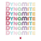 Dynamite (DayTime Version) (Single)