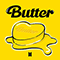 Butter (Hotter Remix) (Single)