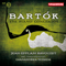 B. Bartok - Complete Piano Concertos - BBC Philharmonic (BBC Philharmonic Orchestra)