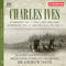 Charles Ives - Orchestral Works, Vol. 3 - BBC Philharmonic (BBC Philharmonic Orchestra)