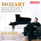 Mozart: Piano Concertos, Vol. 3 - Bavouzet, Jean-Efflam (Jean-Efflam Bavouzet)