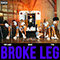 Broke Leg (feat.)