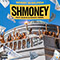 Shmoney (feat.)