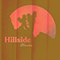 Hillside (Single)