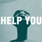Help You (Single)