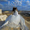 Roots. The Return To The Inner Temple (Single)