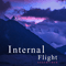 Internal Flight (Original Score) (Single)