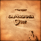 Cappadocia Dust (Single)