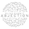 Abjection (Single)