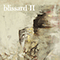Blissard II - Blissard
