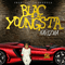 Blac Youngsta (Single)