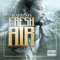 Fresh Air (Single)