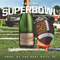 Superbowl (Single)