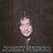 Jeremy Spencer - Spencer, Jeremy (Jeremy Spencer)