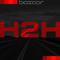 H2H (Single)
